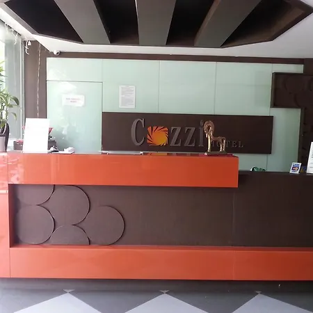Cozzi Hotel-2