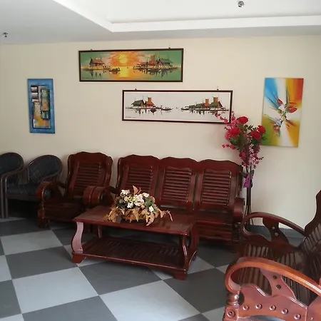 Cozzi Hotel-3